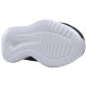 Reebok Energen Lite